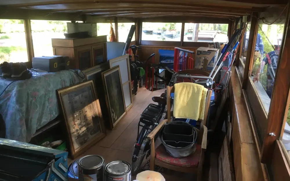 slider 42 Peniche Logement