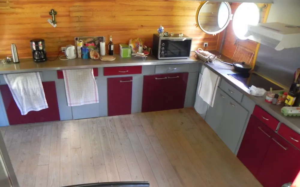 slider 47 Peniche Logement