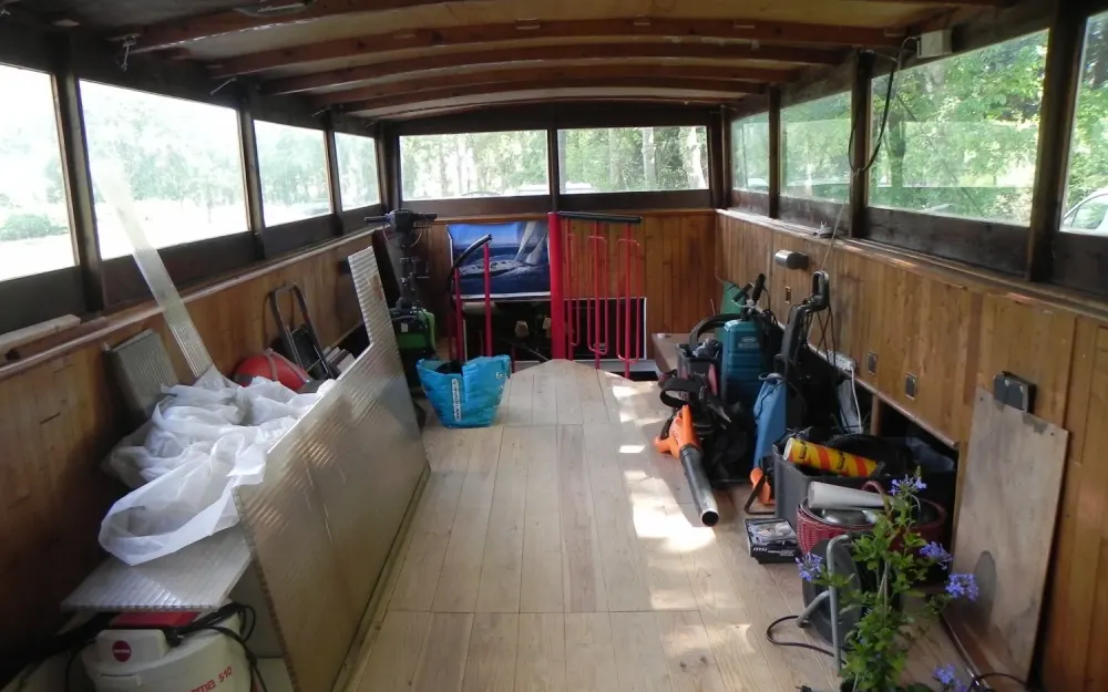 slider 3 Peniche Logement