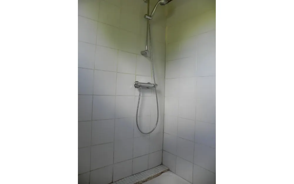 slider 7 Peniche Logement