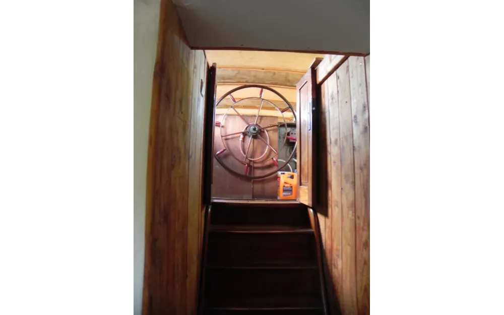 slider 8 Peniche Logement