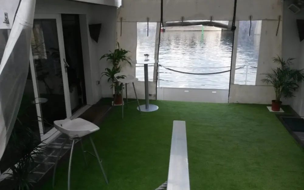 slider 10 Peniche Logement Bureaux