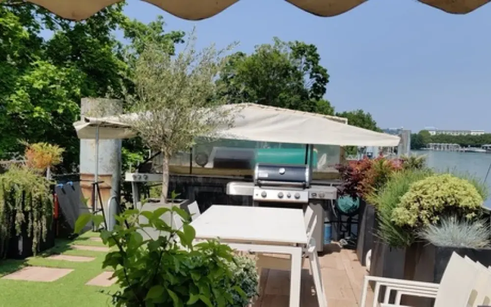 slider 15 Peniche Logement Bureaux
