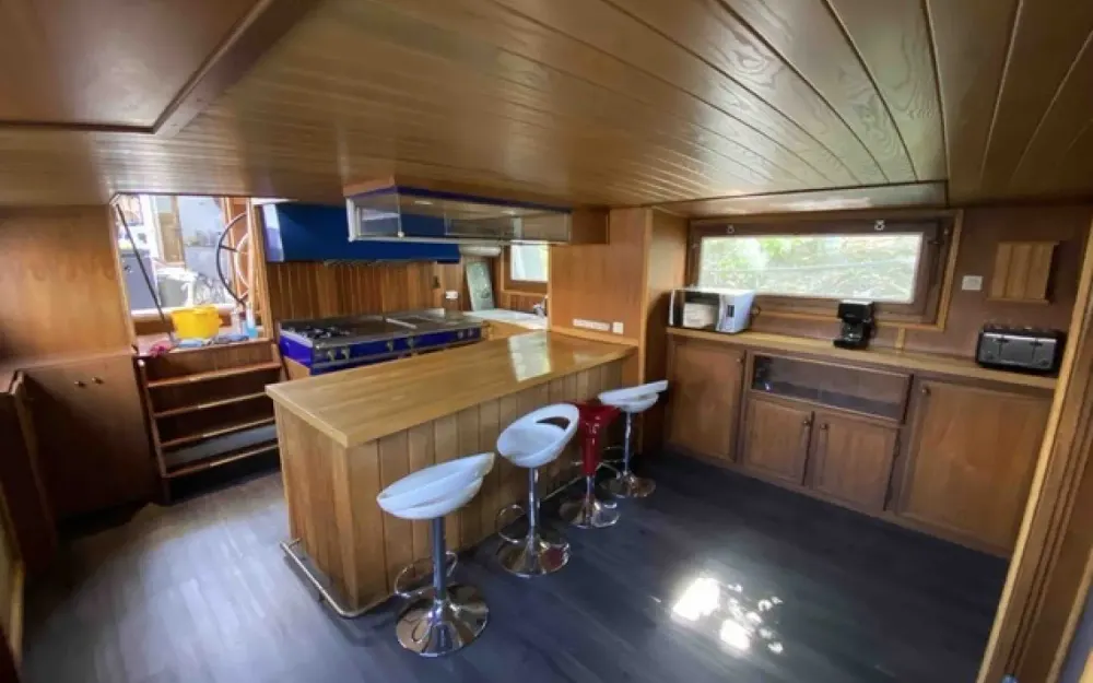 slider 24 Peniche Logement Bureaux