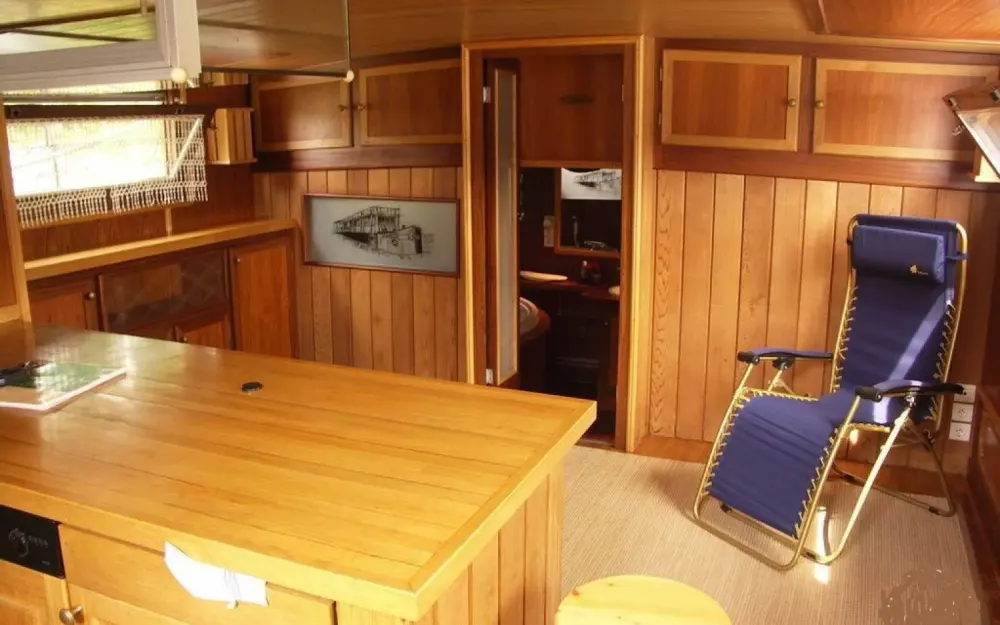 slider 5 Peniche Logement Bureaux