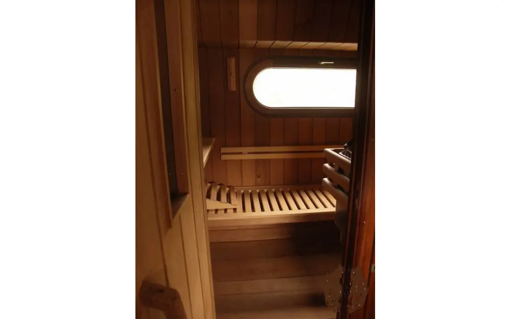slider 6 Peniche Logement Bureaux