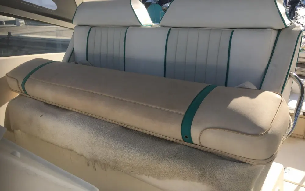 slider 10 Beneteau Flyer Serie 8