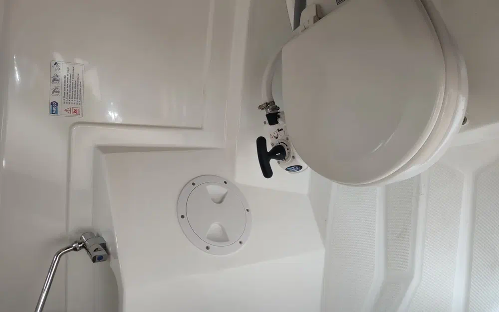 slider 11 Jeanneau Merry Fisher 695