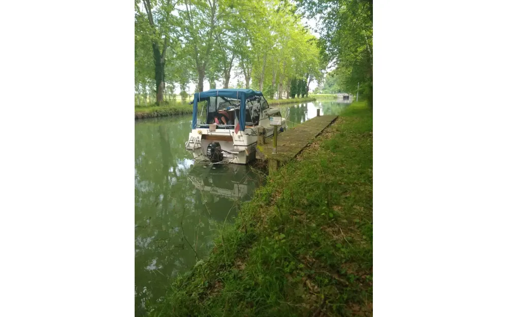 slider 10 Peniche Viking 22