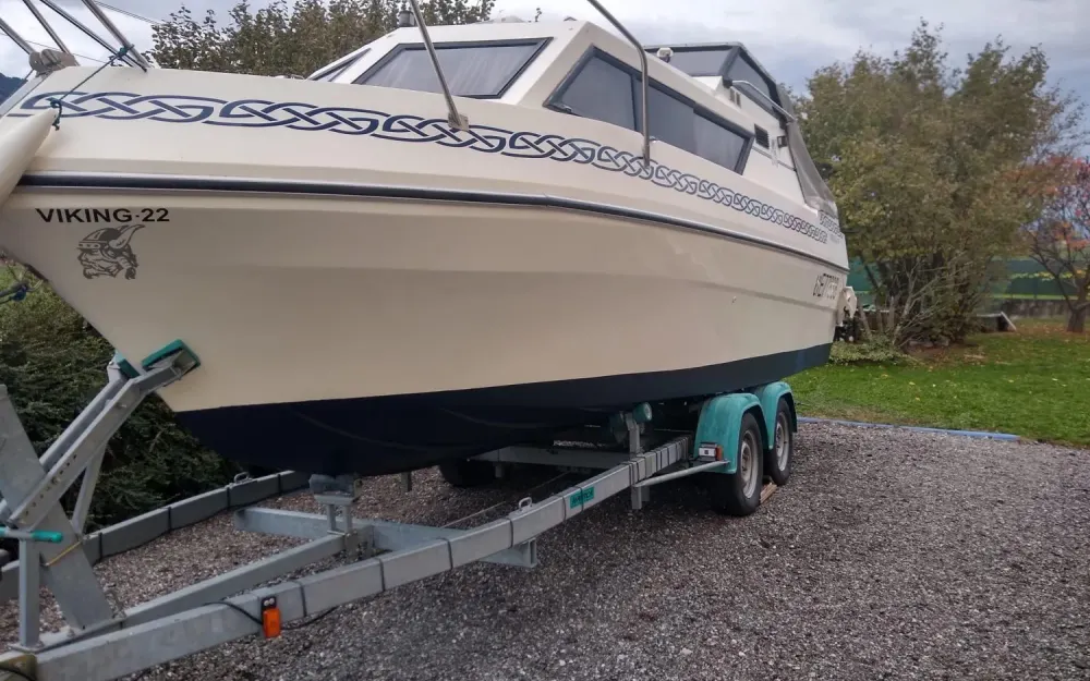slider 12 Peniche Viking 22