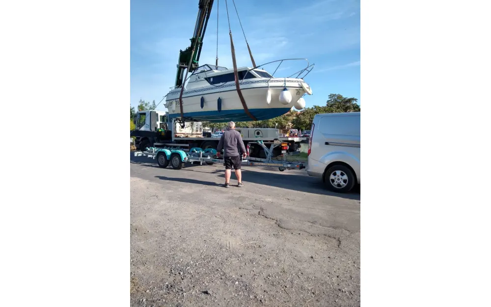 slider 13 Peniche Viking 22
