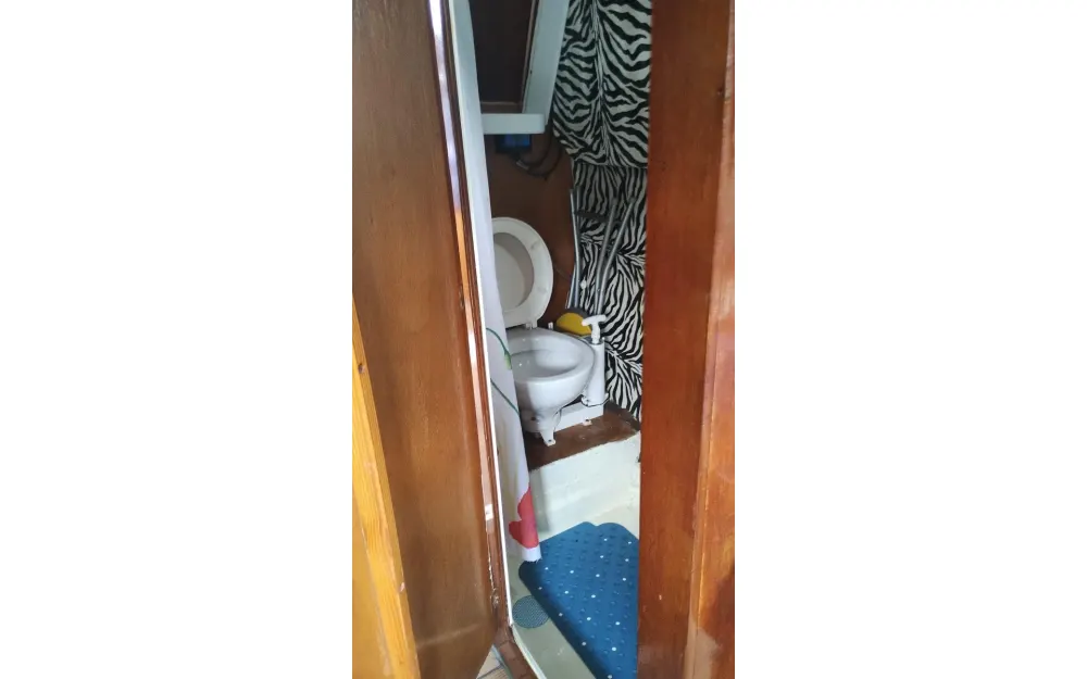 slider 16 Peniche Viking 22