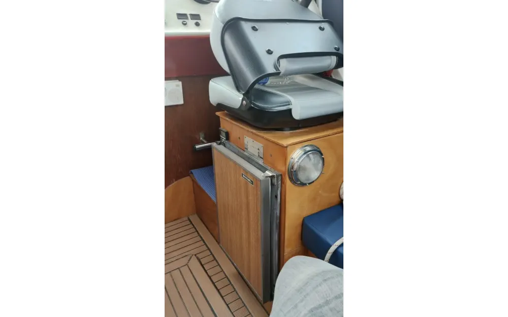 slider 17 Peniche Viking 22
