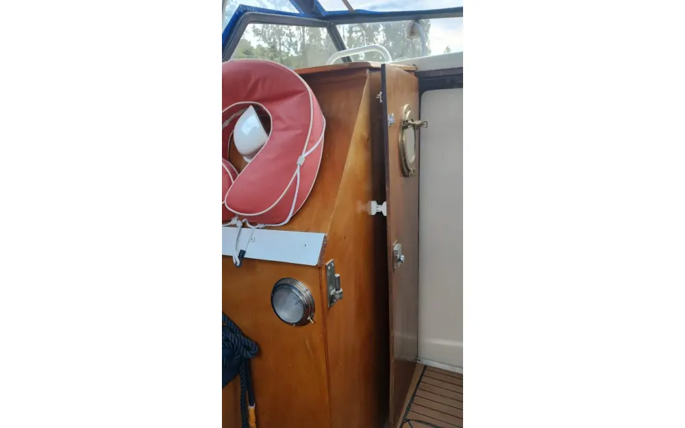 slider 18 Peniche Viking 22
