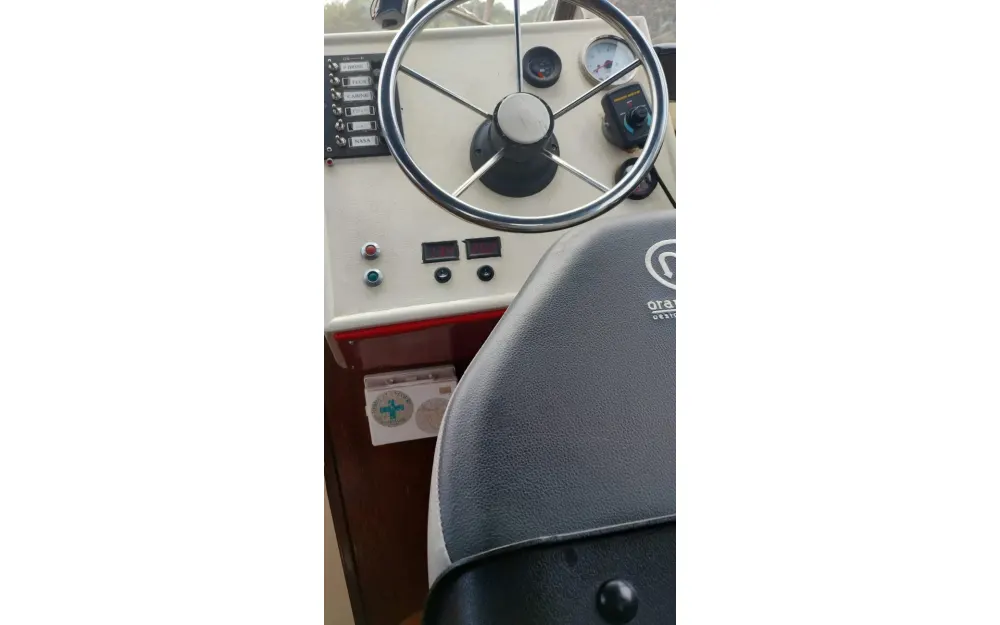 slider 19 Peniche Viking 22