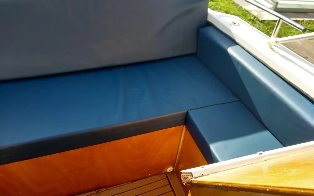 slider 24 Peniche Viking 22