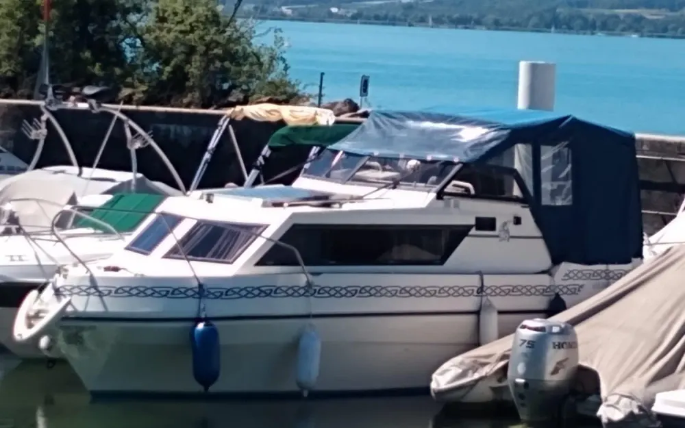 slider 25 Peniche Viking 22