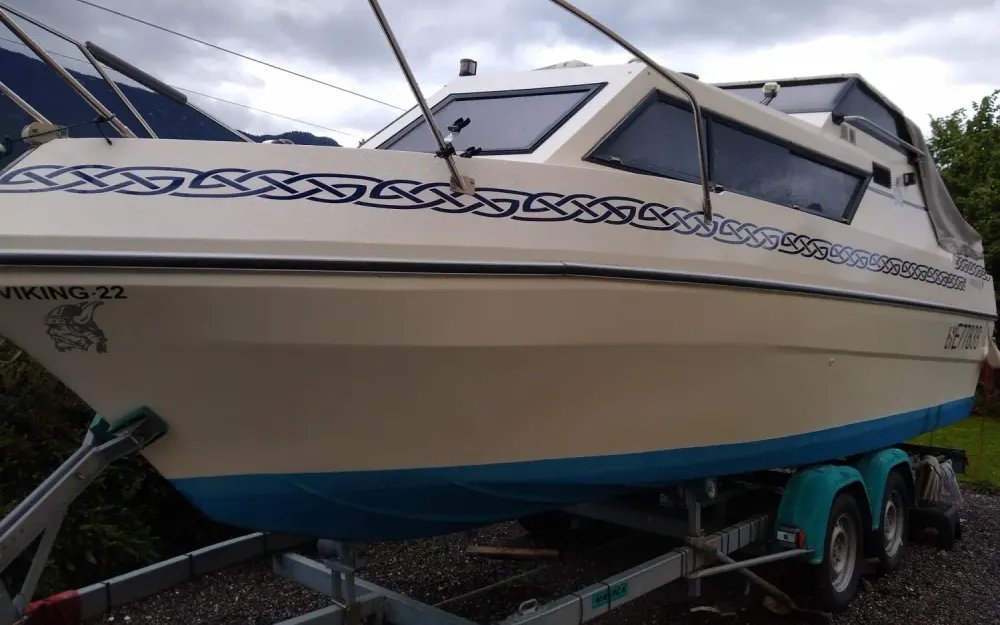 slider 26 Peniche Viking 22