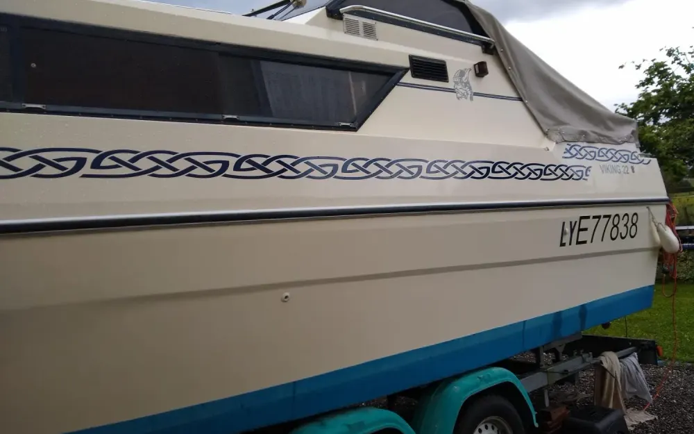 slider 27 Peniche Viking 22
