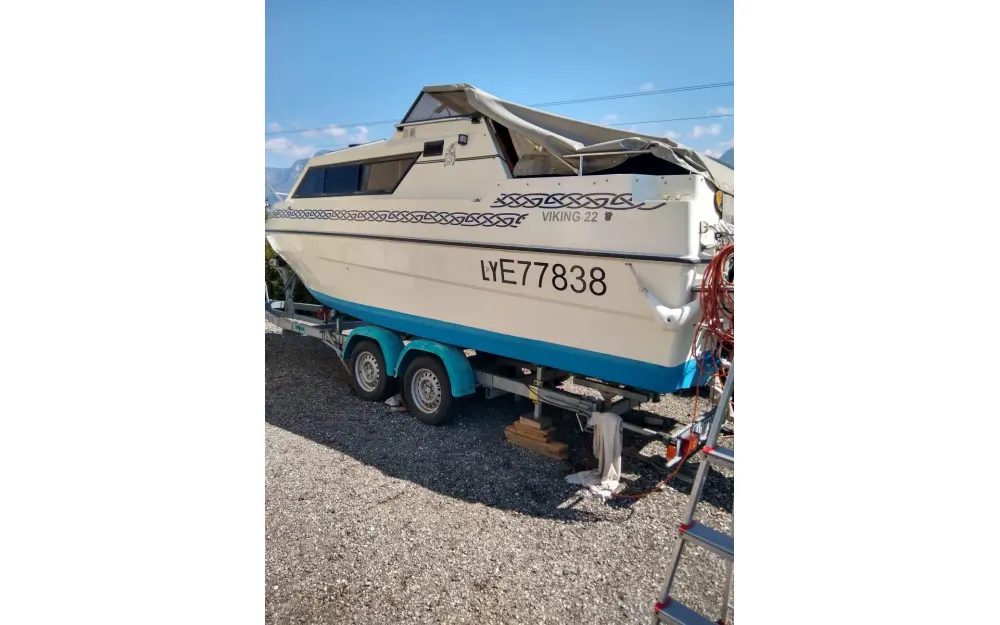 slider 29 Peniche Viking 22