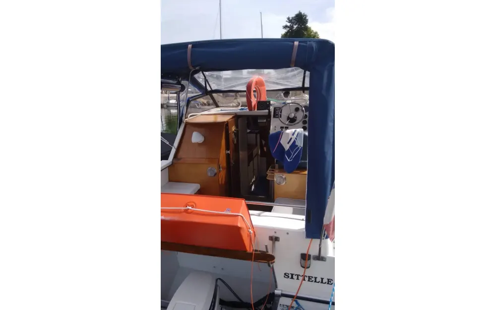 slider 34 Peniche Viking 22