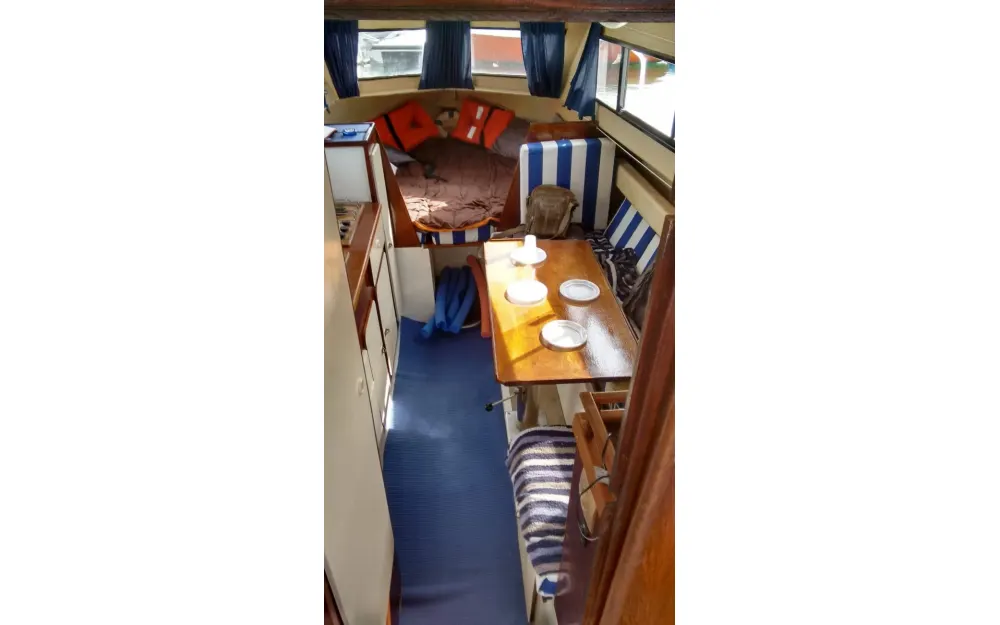 slider 36 Peniche Viking 22