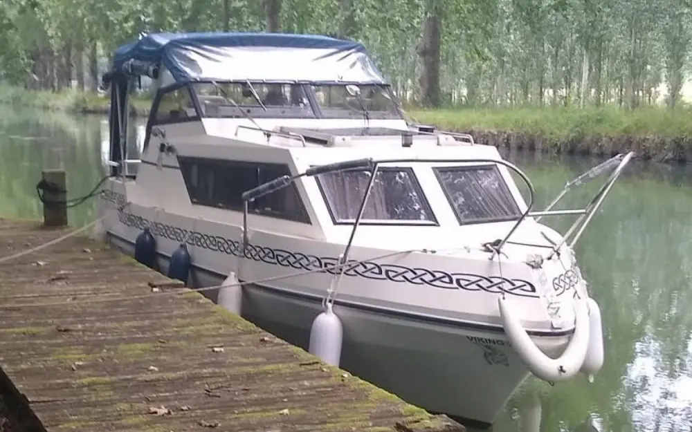 slider 38 Peniche Viking 22