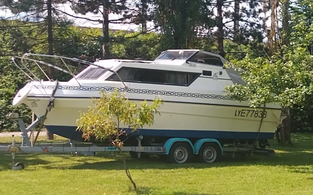 slider 39 Peniche Viking 22