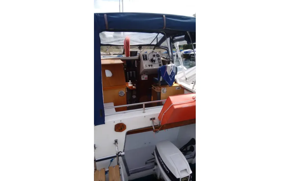slider 44 Peniche Viking 22