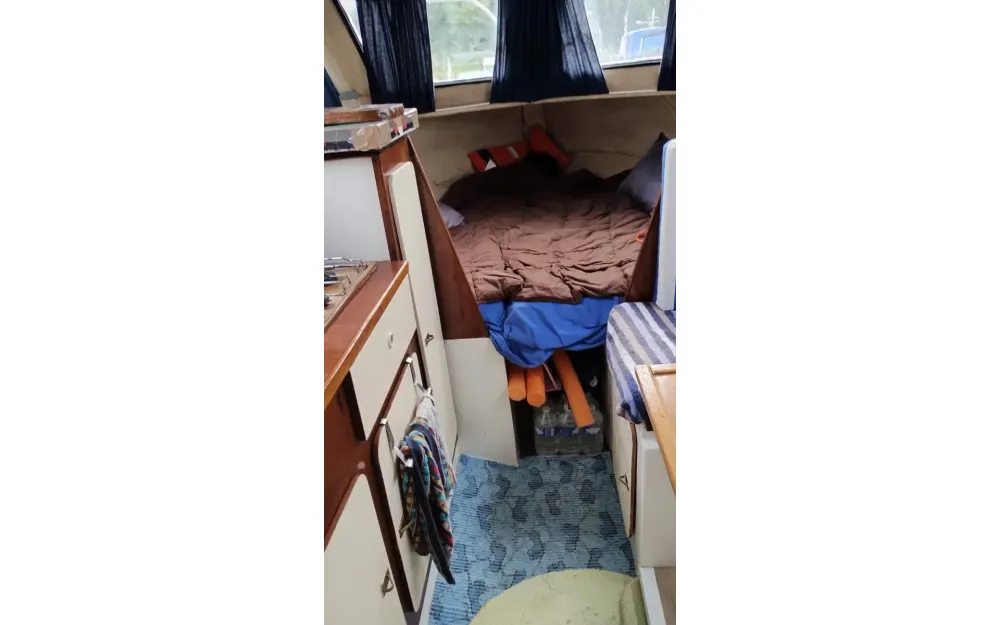 slider 6 Peniche Viking 22