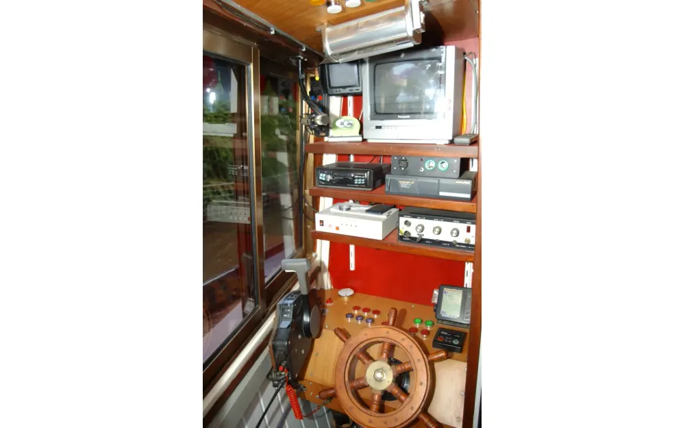 slider 10 Peniche Restaurant