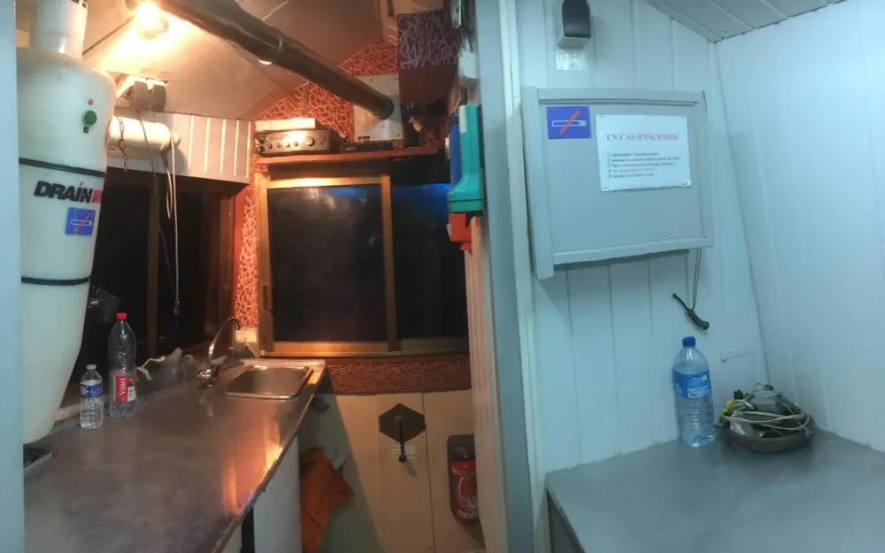 slider 20 Peniche Restaurant