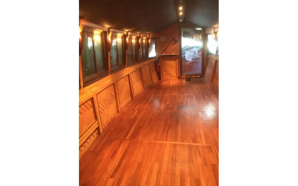 slider 42 Peniche Restaurant