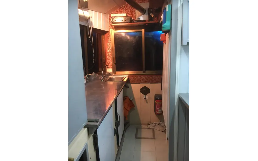 slider 43 Peniche Restaurant
