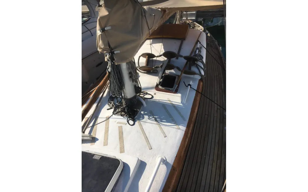 slider 13 CN du Fort Carre Cornet 10.30