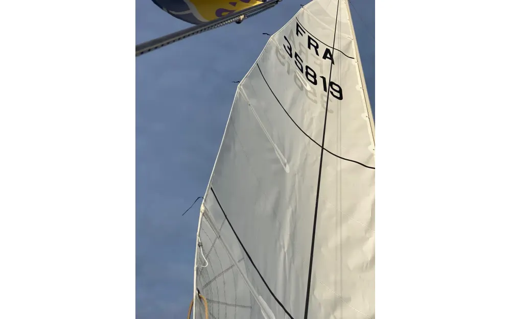 slider 46 CN du Fort Carre Cornet 10.30