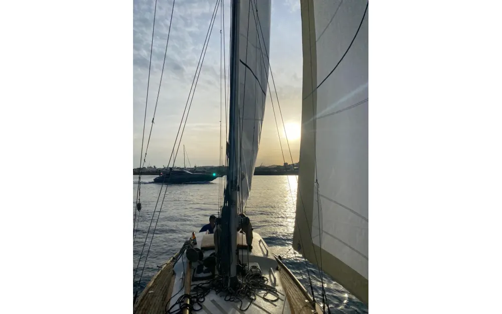 slider 47 CN du Fort Carre Cornet 10.30