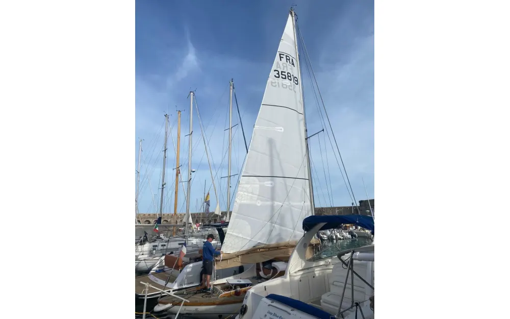 slider 49 CN du Fort Carre Cornet 10.30