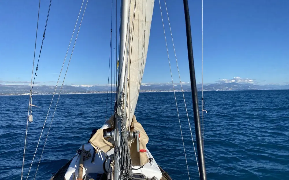 slider 4 CN du Fort Carre Cornet 10.30
