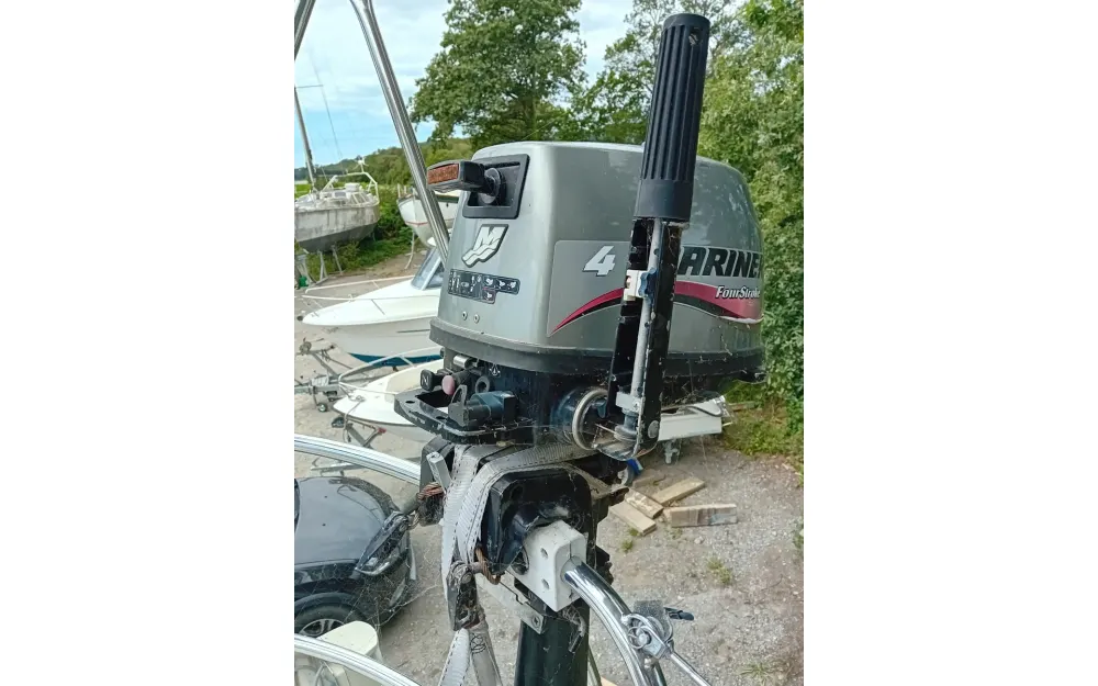slider 14 Poncin Yachts Harmony 38