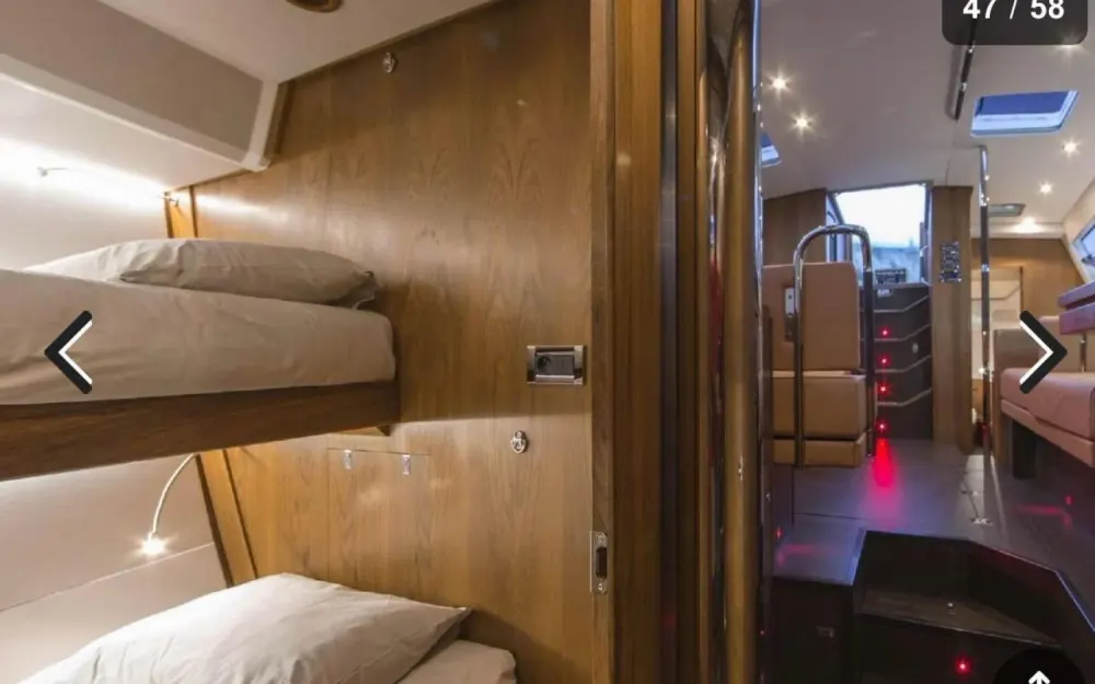 slider 12 Wauquiez Pilot Saloon 48