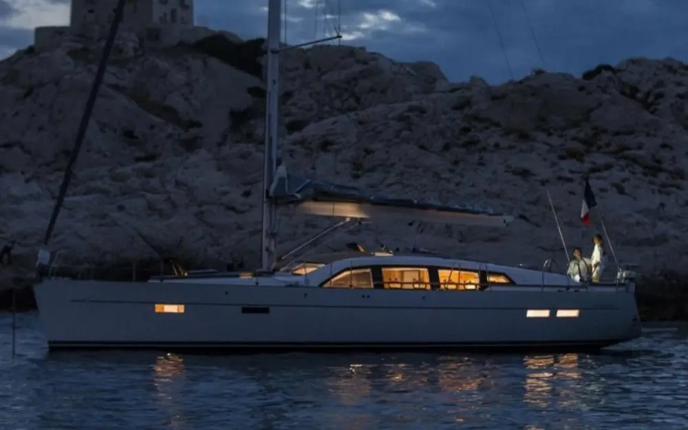 slider 16 Wauquiez Pilot Saloon 48