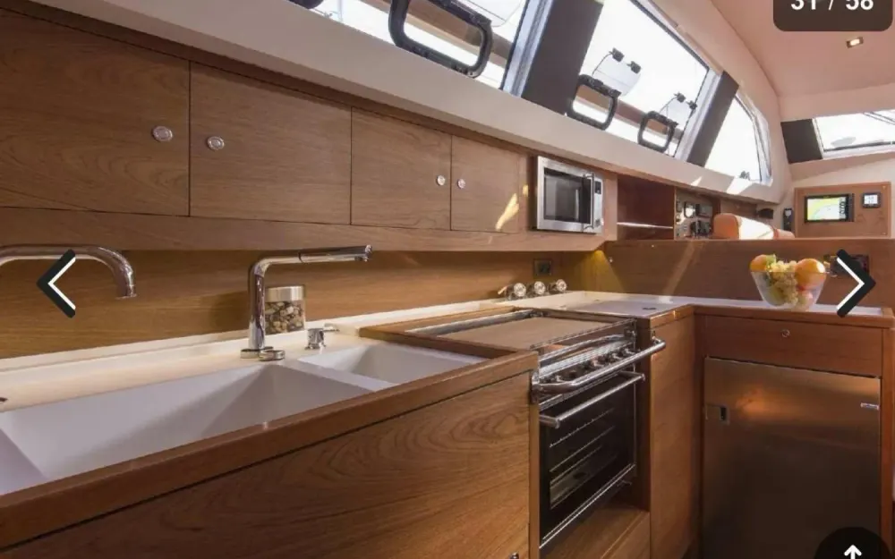 slider 18 Wauquiez Pilot Saloon 48