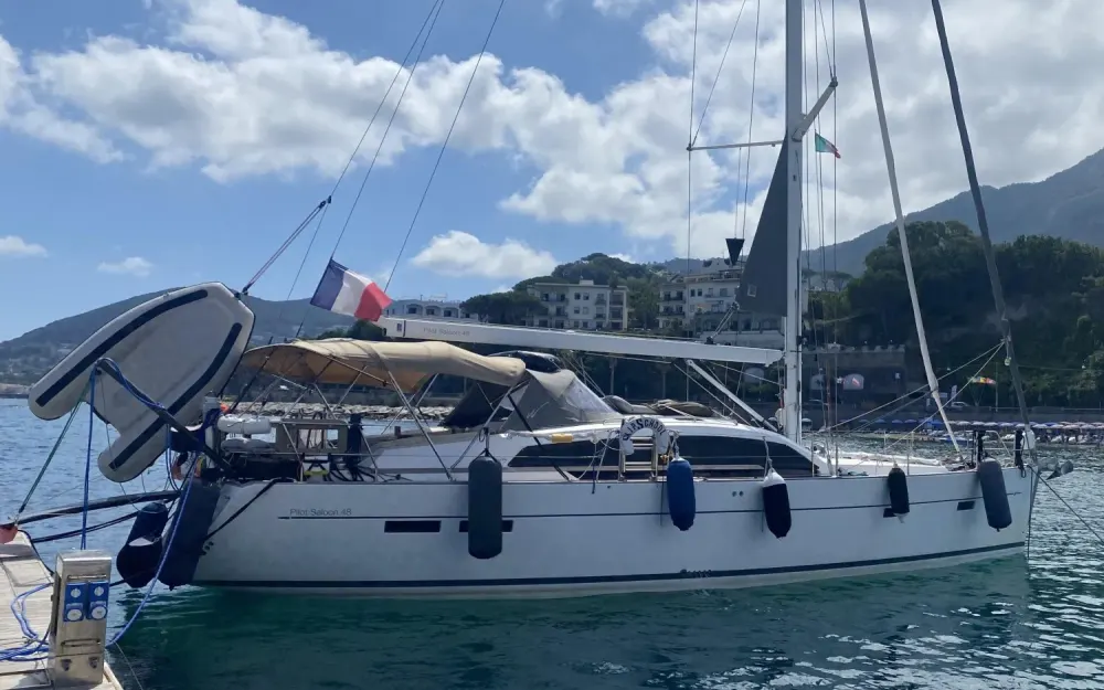 slider 2 Wauquiez Pilot Saloon 48