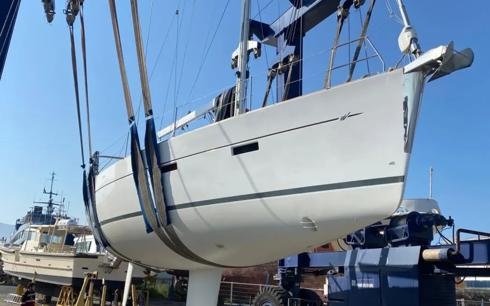 slider 4 Wauquiez Pilot Saloon 48