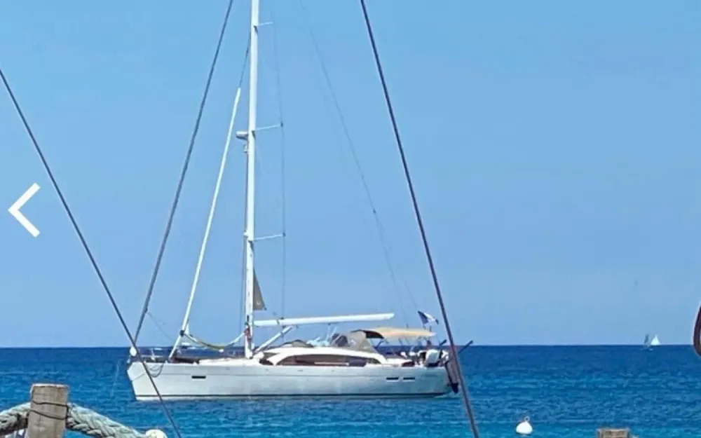 slider 5 Wauquiez Pilot Saloon 48