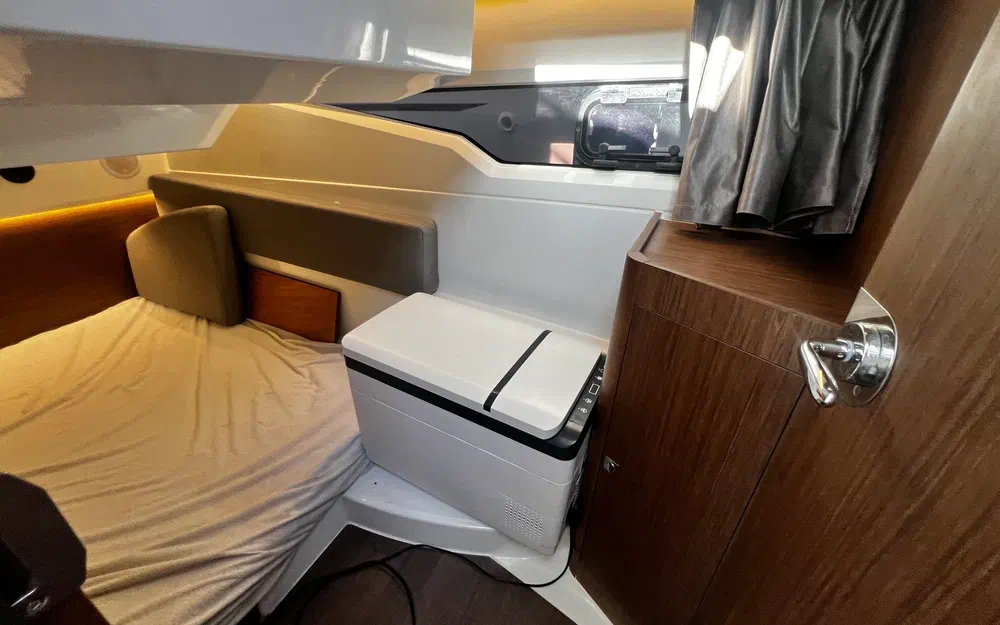 slider 13 Jeanneau Merry Fisher 895