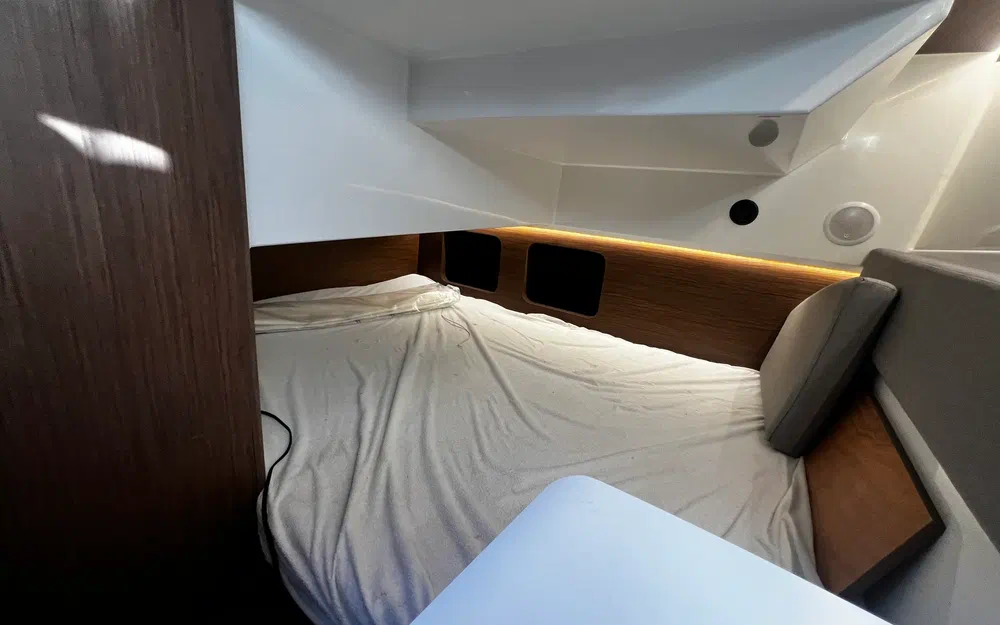 slider 14 Jeanneau Merry Fisher 895