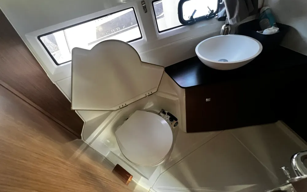slider 16 Jeanneau Merry Fisher 895 Offshore