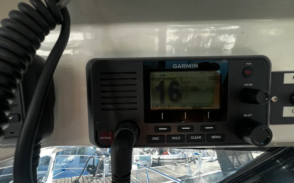 slider 27 Jeanneau Merry Fisher 895 Offshore